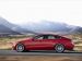 Audi 2010 A5 Sportback Picture #53