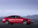 Audi 2010 A5 Sportback Picture #23