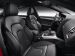 Audi 2010 A5 Sportback Picture #21