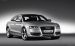 Audi 2010 A5 Sportback Widescreen Picture #35