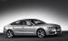 Audi 2010 A5 Sportback Widescreen Picture #38