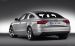 Audi 2010 A5 Sportback Widescreen Picture #6