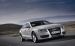 Audi 2010 A5 Sportback Widescreen Picture #48