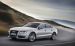 Audi 2010 A5 Sportback Widescreen Picture #55
