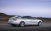 Audi 2010 A5 Sportback Widescreen Picture #22