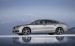 Audi 2010 A5 Sportback Widescreen Picture #4