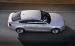 Audi 2010 A5 Sportback Widescreen Picture #17