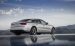 Audi 2010 A5 Sportback Widescreen Picture #52