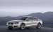 Audi 2010 A5 Sportback Widescreen Picture #43