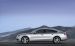 Audi 2010 A5 Sportback Widescreen Picture #2