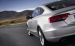 Audi 2010 A5 Sportback Widescreen Picture #42