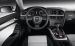 Audi 2010 A5 Sportback Widescreen Picture #37