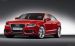 Audi 2010 A5 Sportback Widescreen Picture #14