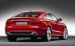 Audi 2010 A5 Sportback Widescreen Picture #20