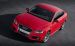 Audi 2010 A5 Sportback Widescreen Picture #54