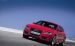 Audi 2010 A5 Sportback Widescreen Picture #9