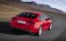 Audi 2010 A5 Sportback Widescreen Picture #5