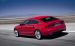 Audi 2010 A5 Sportback Widescreen Picture #49