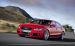 Audi 2010 A5 Sportback Widescreen Picture #31