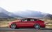 Audi 2010 A5 Sportback Widescreen Picture #26