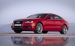 Audi 2010 A5 Sportback Widescreen Picture #19