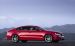 Audi 2010 A5 Sportback Widescreen Picture #45