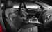 Audi 2010 A5 Sportback Widescreen Picture #41