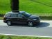 Audi 2010 Q7 price Picture #18