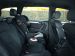 Audi 2010 Q7 price Picture #14