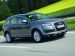 Audi 2010 Q7 price Picture #20