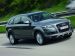 Audi 2010 Q7 price Picture #23