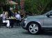 Audi 2010 Q7 price Picture #1