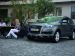 Audi 2010 Q7 price Picture #21