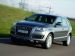 Audi 2010 Q7 price Picture #41