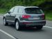 Audi 2010 Q7 price Picture #8
