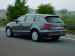 Audi 2010 Q7 price Picture #31