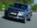 Audi 2010 Q7 price Picture #25