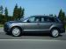 Audi 2010 Q7 price Picture #30