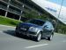 Audi 2010 Q7 price Picture #33