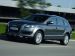 Audi 2010 Q7 price Picture #39