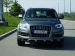 Audi 2010 Q7 price Picture #27