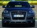 Audi 2010 Q7 price Picture #32