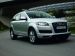Audi 2010 Q7 price Picture #28