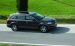 Audi 2010 Q7 price Widescreen Picture #34