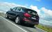 Audi 2010 Q7 price Widescreen Picture #3