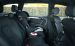Audi 2010 Q7 price Widescreen Picture #0