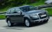Audi 2010 Q7 price Widescreen Picture #5