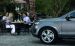 Audi 2010 Q7 price Widescreen Picture #7