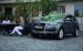 Audi 2010 Q7 price Widescreen Picture #29