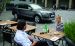 Audi 2010 Q7 price Widescreen Picture #40